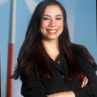 Karoline Sant'Anna Pereira