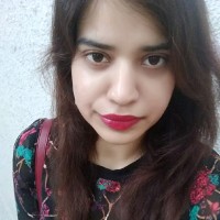 Khadija Shoaib