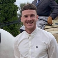 Daniel O’Rourke