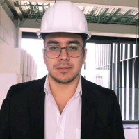 Yael Roberto Tirado Chavero