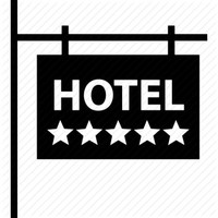 ARMENIAN HOTELS DIRECTORY