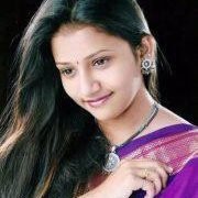 shraddha dodke