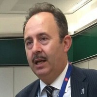 Massimiliano Sforzini