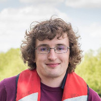 Joseph Hitchen