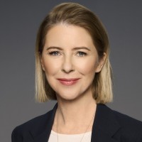 Anna Borys