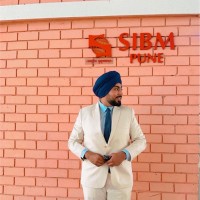 Jaskaran Singh