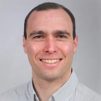 Mathias Bauer