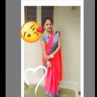 Nivi Nivya J