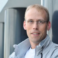 Marcel Ingo Noller