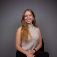 Émilie Chabot-Allard