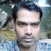 Rajeesh Kp