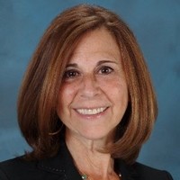 Wendy Herzon