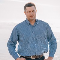 Joseph Carlon
