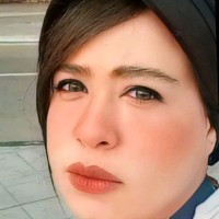 Aml Fadel