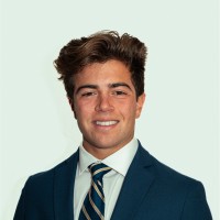Alexander Christ