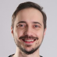 Michele Raggi