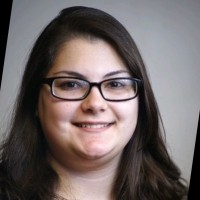 Jennifer Gonzalez, Mha