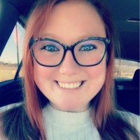 Jennifer Bracken