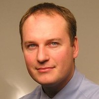 Peter N.D. Møller