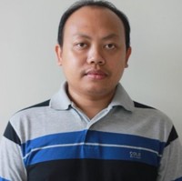 Veri Herdiyanto