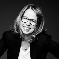Emmanuelle CHAUMONT
