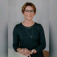 Petra Zerava