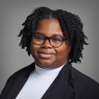 Cherry Alston,Cysa