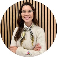 Adriana Fernandes