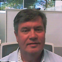 John Langmann