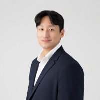Bo Chae