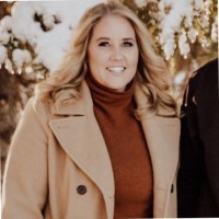 Christy Thurber