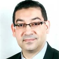 Aadil BENALI