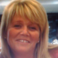 Michelle Hollinrake