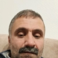 Seyhali Duran