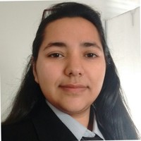 Bhavya Narang