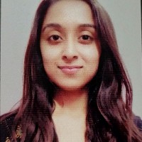 Riya Saini
