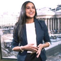Ghita Najibi