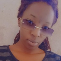 Kawala Irene