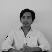 Daniel Muñoz Mosquera