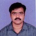 Satya Medicharla