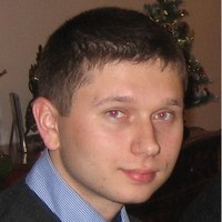 Denis Orlov