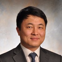 James Bae