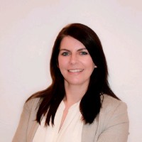 Denise Kitzmann