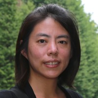 Esther Lee