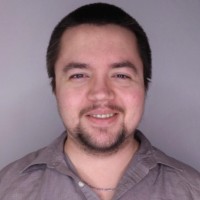 Johnny Christensen