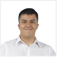 Edgar Galarza
