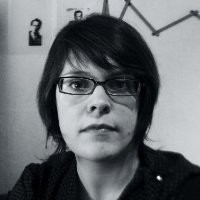 Perrine Boissier