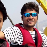 Amar Bagal
