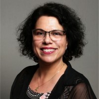 Elisabeth Palacio