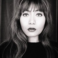 Nazya Ayaz